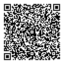 QR код "Гурман"