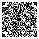 QR код "Эксперт Плюс"