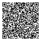 QR код "Геотех-Экспертиза"