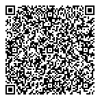 QR код "Аудит-Полис"
