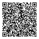 QR код "Сервейинг+"