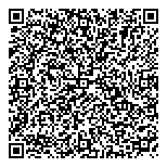 QR код "Недра-геомониторинг"