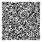 QR код "Авиационная и наземная охрана, использование, защита"