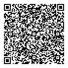 QR код "Байкалрыбвод"