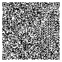 QR код "Объединенная дирекция Баргузинского Государственного природного биосферного заповедника и Забайкальского национального парка"