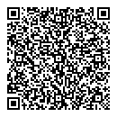 QR код "Реверанс"