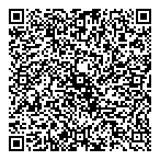 QR код "Ольхон"