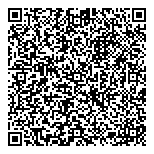 QR код "Найдал"