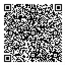 QR код "Китой"
