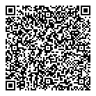QR код "Сарма"
