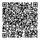 QR код "Сластена"