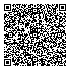 QR код "Клуб Фирн"