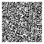 QR код "Улан-Удэнский городской Совет ветеранов войны, труда и правоохранительных органов"