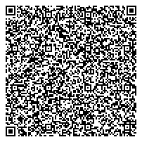 QR код "Бурятская республиканская организация профсоюза работников госучреждений и общественного обслуживания РФ"