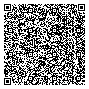 QR код "Бурятская республиканская общественная организация охотников и рыболовов"