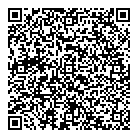 QR код "Грань"