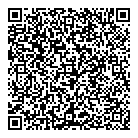 QR код "Найдалга"