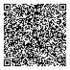 QR код "Ассоциация молодежи"