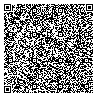 QR код "Бурятская республиканская организация профсоюза работников народного образования и науки РФ"