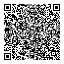 QR код "Байкал"