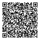 QR код "Реверанс"