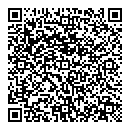 QR код "Шанс"