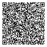 QR код "Tire Pros"