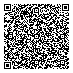 QR код "Магазин сладостей"