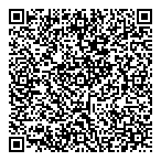 QR код "Доверие"