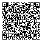QR код "ДедаБаба"