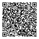 QR код "Забота"