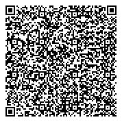 QR код "Бурятская республиканская научно-производственная ветеринарная лаборатория"