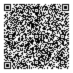 QR код "УФК"