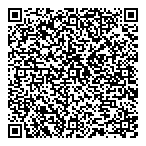 QR код "Лакомый кусочек"