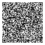 QR код "УФМС"