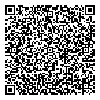 QR код "УФМС"