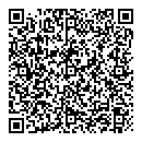 QR код "УФМС"