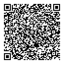QR код "УФМС"