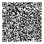 QR код "УФМС"