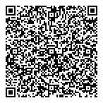 QR код "Аистенок"