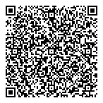QR код "Appetite"
