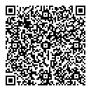 QR код "Столовая"