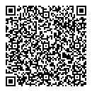 QR код "Сметана"