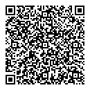 QR код "Онон"