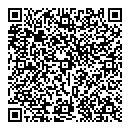 QR код "Столовая"