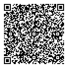 QR код "Трапеза"