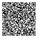 QR код "Столовая"