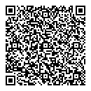 QR код "46 квартал"