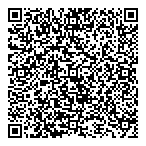 QR код "Столовая"