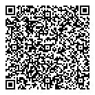 QR код "Столовая"